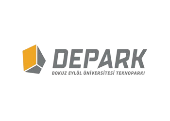 DEPARK