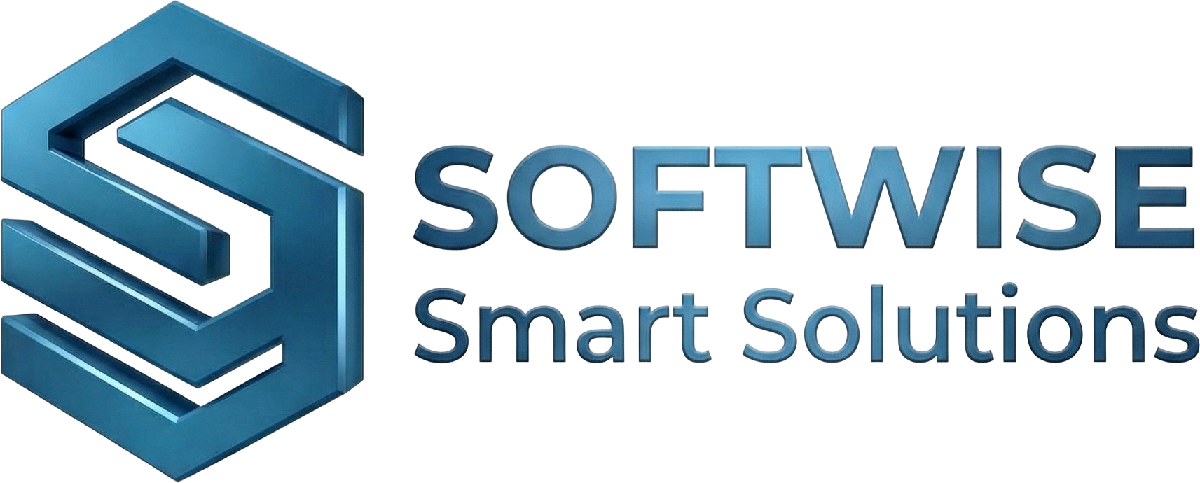 Softwise Logo