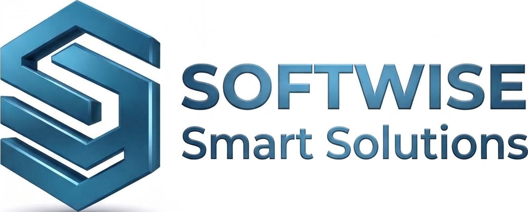 Softwise Logo