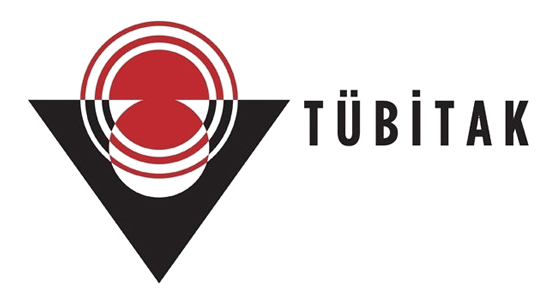 TUBITAK