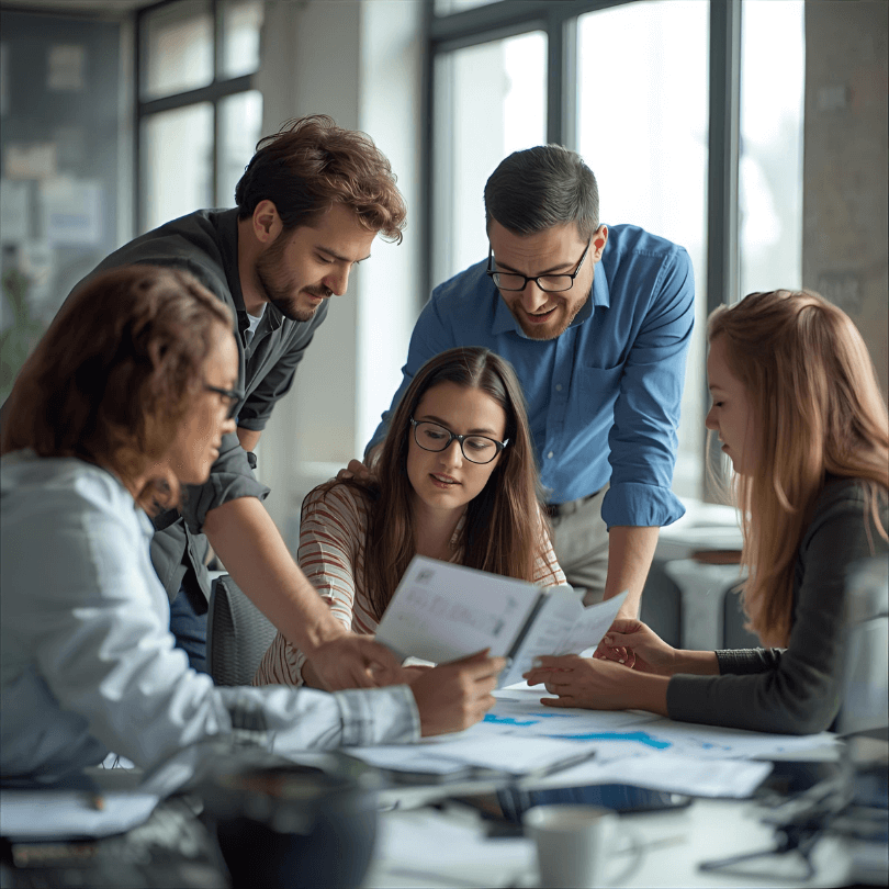 Software Development